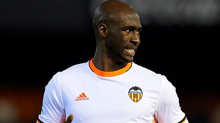 Galatasaray’a dünya yıldızı geliyor