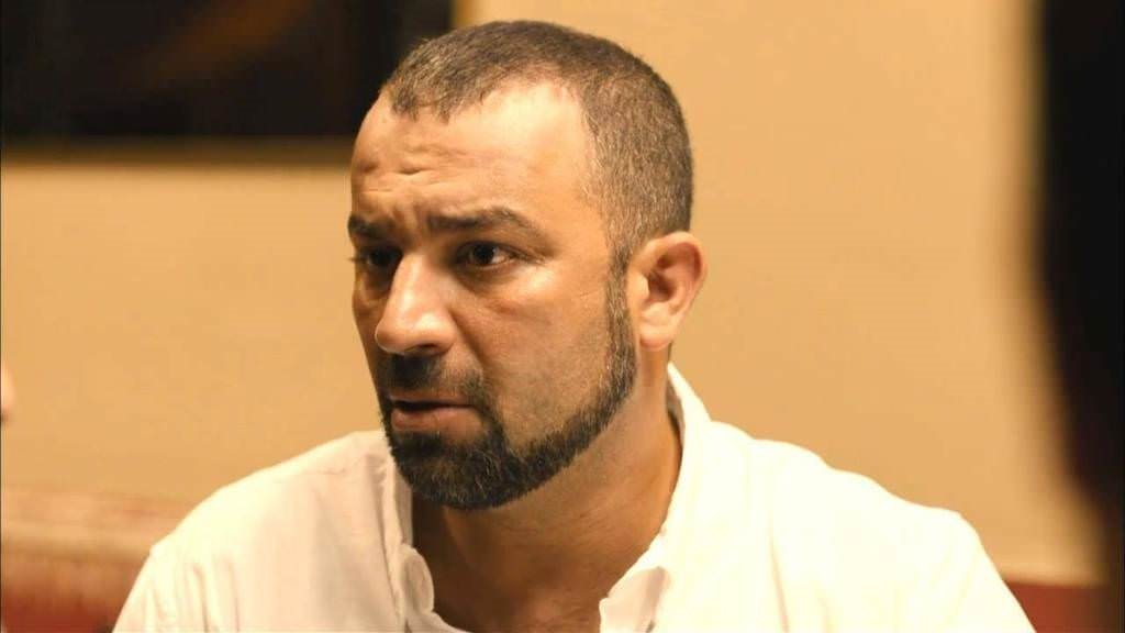 Pereira’ya şok sözler! Canın cehenneme!