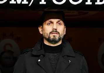Bulut: Doğru karar