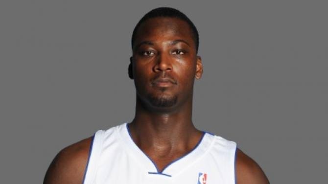 Son 16 yılın draft birincileri ve sayı ortalamaları