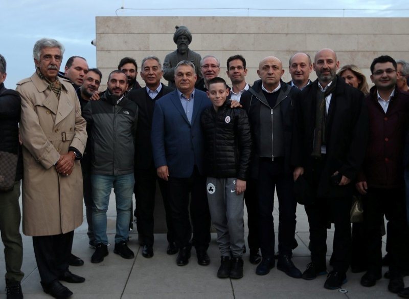 Adnan Polat’tan çok özel açıklamalar!