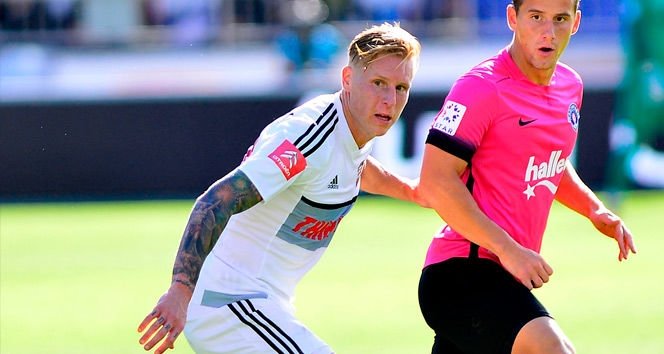 Rajtoral’ın intiharında büyük şüphe