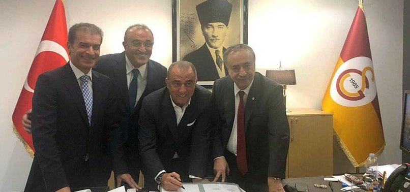 Şampiyonluğa imza atacak