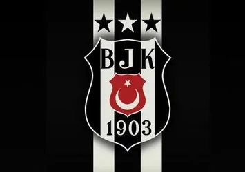 Beşiktaş'ta yeni gelecek hocanın geliş tarihi belli oldu