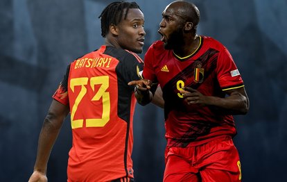 İtalyan basınından flaş kıyaslama! Fenerbahçe ile Inter...