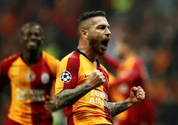7 milyonluk katkı