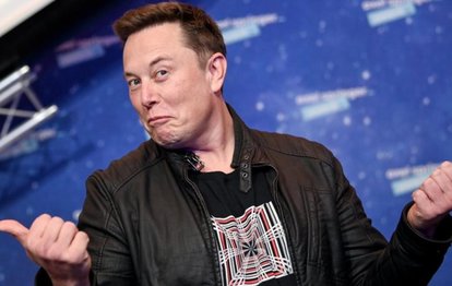 Elon Musk’ın paylaşımın herkesi şaşkına çevirdi! Eğer gizemli bir şekilde ölürsem...
