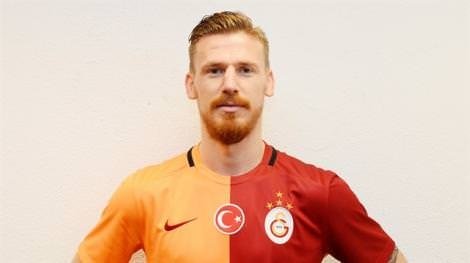Unutulmaz transfer çalımları