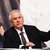 Aziz Yıldırım'dan Sadettin Saran'a cevap!