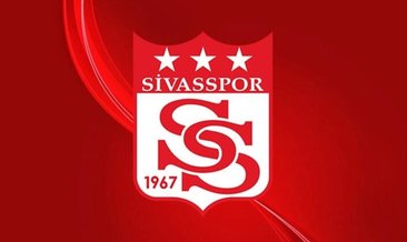 Lider Sivasspor'un en büyük gücü taraftarı!
