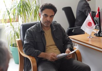 📺Yargı SON BÖLÜM İZLE FULL