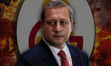 Burak Elmas sözünü tuttu! Transfer dönemi sonunda...