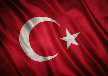 Spor kulüplerinden Isparta'da şehit olan 5 askerimiz için taziye mesajları