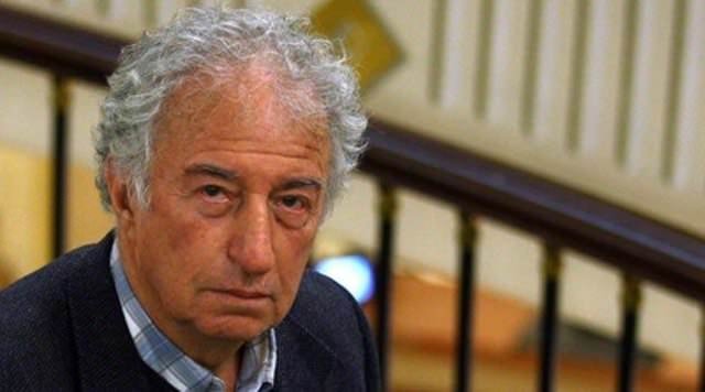 Sergen Yalçın’ın tarihe damga vuran sözleri