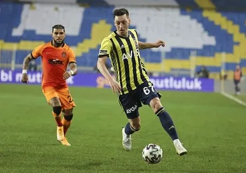 Yedlin derbiyle siftah yaptı!
