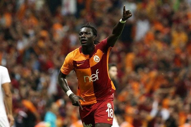 Süper Lig’de kim, ne kadar kazanıyor? İşte maaşlar...