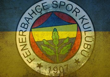F.Bahçe'de stoper harekatı! Gündemde 3 isim