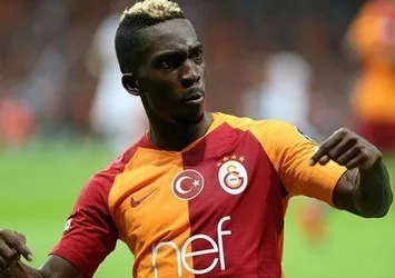 Everton’dan satma kararı