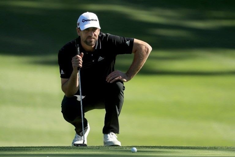 Dünyanın en ünlü 100 sporcusu