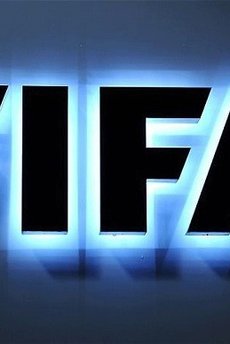 FIFA'dan 5 TFF 1. Lig takımına puan silme cezası