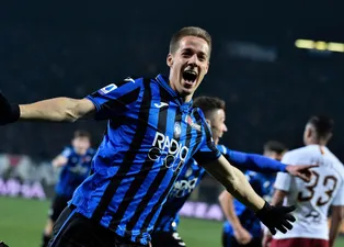 Fenerbahçe'den Pasalic bombası!