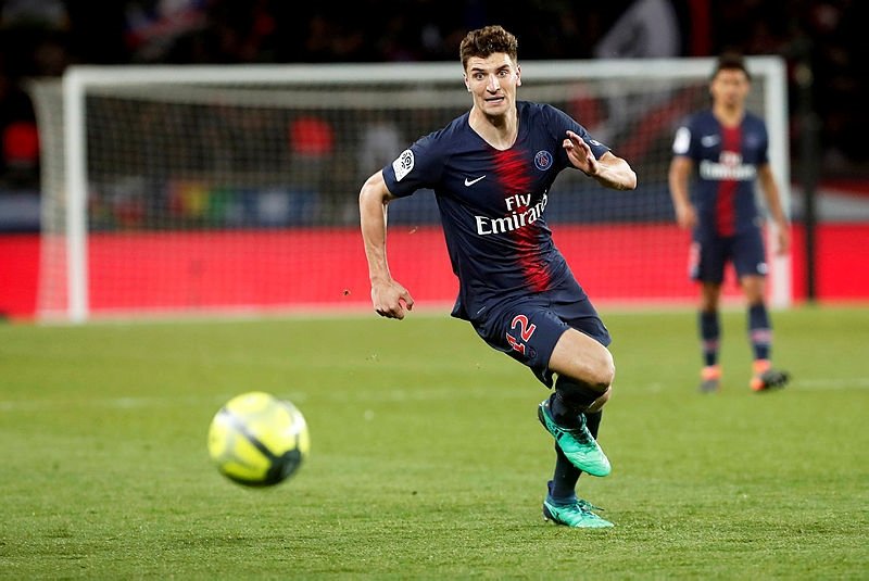 Cavani’den Muslera’ya jest