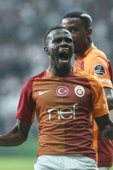 FIFA 17'nin en hızlı oyuncuları