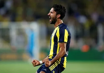 Alper Potuk: "Psikolojik olarak iyi değiliz"