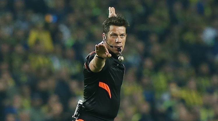 İlhan Cavcav’ın unutulmaz 17 sözü