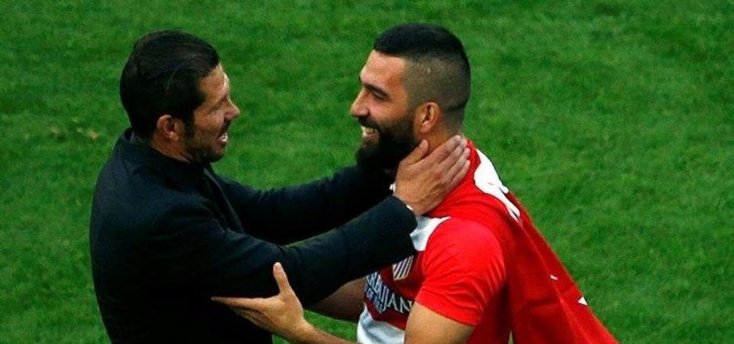 https://iaaspr.tmgrup.com.tr/ca5b0b/806/378/0/13/752/366?u=https://iaspr.tmgrup.com.tr/2020/05/26/diego-simeone-elestirilere-yanit-verdi-arda-turan-1590442200477.jpeg https://iaaspr.tmgrup.com.tr/ca5b0b/806/378/0/13/752/366?u=https://iaspr.tmgrup.com.tr/2020/05/26/diego-simeone-elestirilere-yanit-verdi-arda-turan-1590442200477.jpeg