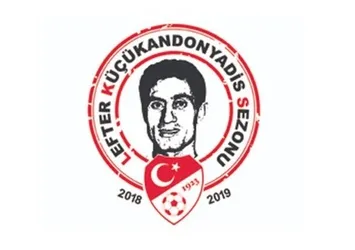 Süper Lig'de son sıralarda büyük mücadele