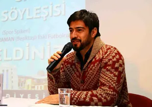 İbrahim Toraman'dan final yorumu