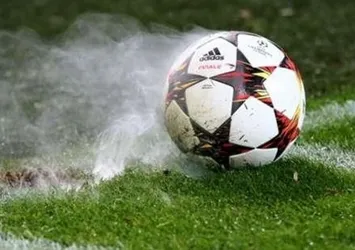 Avrupa'nın 5 büyük liginde yarış kızışıyor
