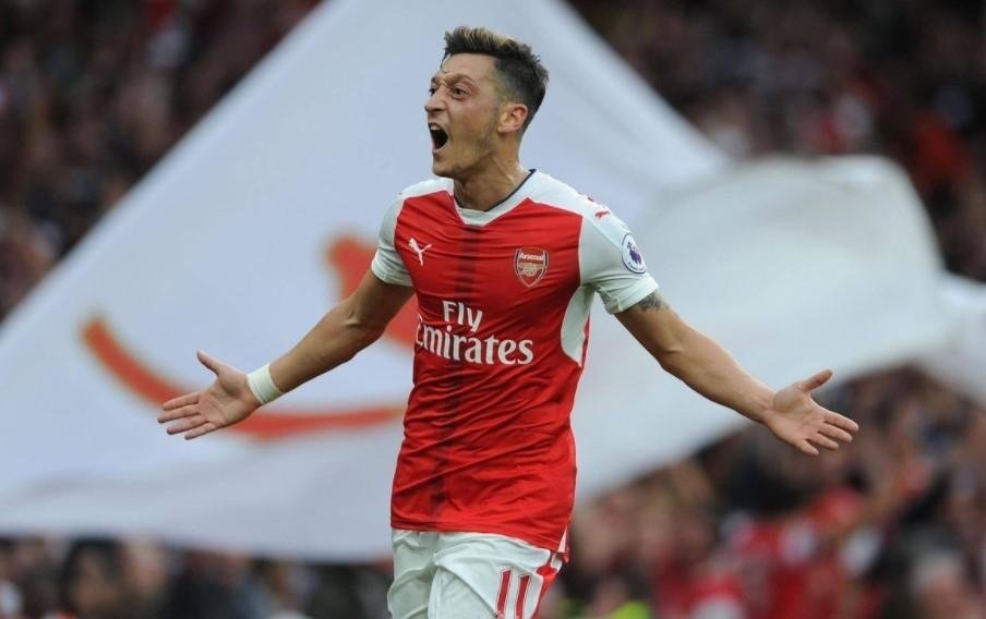 UEFA açıkladı! Beşiktaş uçtu...