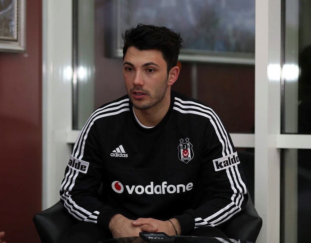 Fenerbahçe’ye gitmek isteyen futbolcular