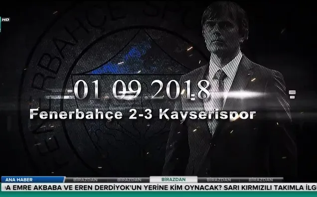 Phillip Cocu'nun seyir defteri