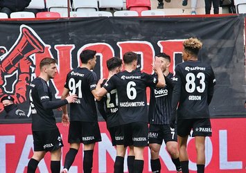 Flaş Rafa Silva sözleri! "Komik ötesi"