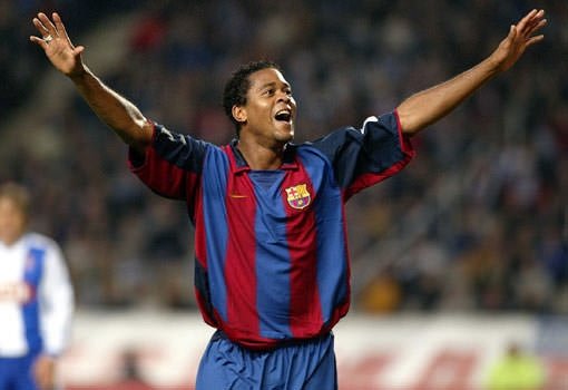 Galatasaray’ın yeni yıldızı Michael Seri’nin lakabını duyanlar kulaklarına inanamadı!