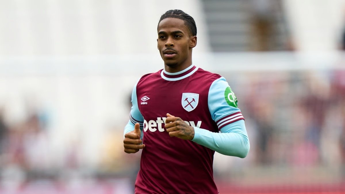 TRANSFER HABERİ: Fenerbahçe'ye Uçan Hollandalı! İşte transfer formülü... TRANSFER HABERİ: Fenerbahçe'ye Uçan Hollandalı! İşte transfer formülü...