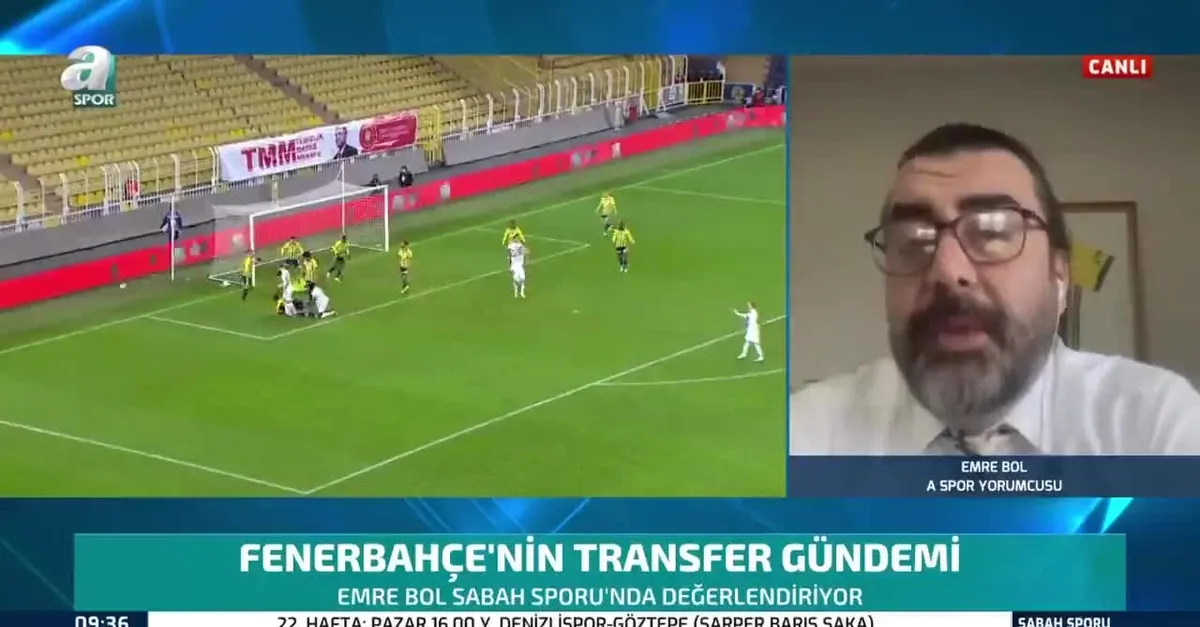 "Fatih Terim yönetimin kucağına bombayı bıraktı"