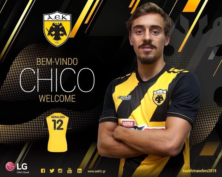 İşte şu ana kadar biten transferler!