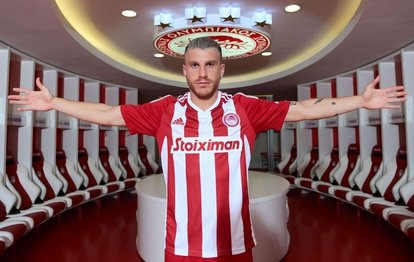 BEŞİKTAŞ TRANSFER HABERİ: Kartal’dan Pep Biel bombası!