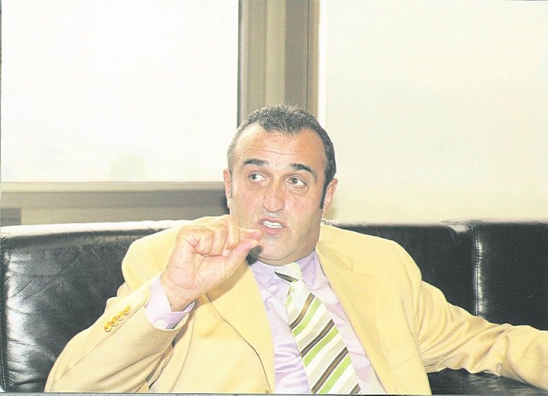 Fenerbahçe - Galatasaray maçı öncesi unutulmaz sözler