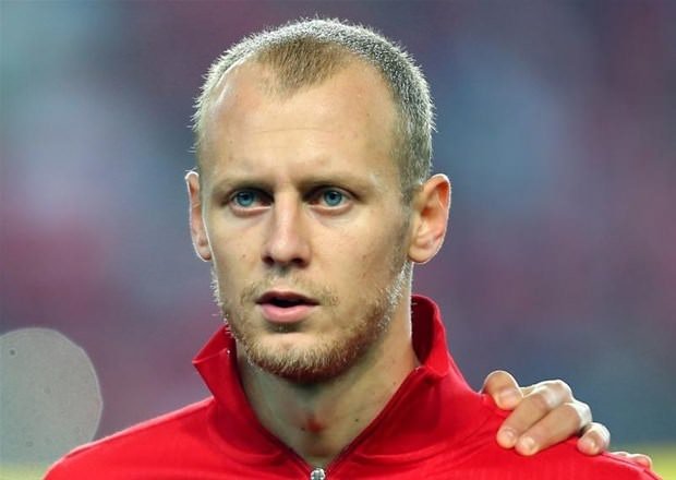 Ünal Aysal depremi!