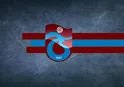 Trabzonspor Manoel Messias ile anlaştı! Manoel Messias kimdir? - 2