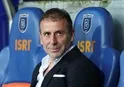 Medipol Başakşehir'de Atiker Konyaspor maçı hazırlıkları - 1