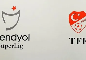 Trendyol Süper Lig’de 30. hafta başlıyor!