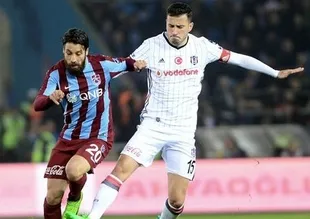 Derbide Fabri, Oğuzhan'a çıkıştı!