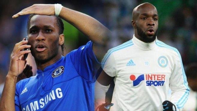 Gunun Transfer Haberleri 22 Agustos 2016 Sayfa 1 Diger 03 Kasim 2020 Sali