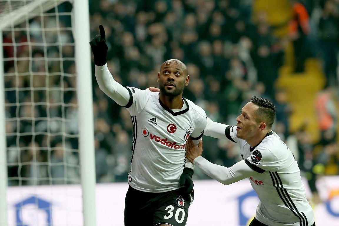 Şenol Güneş’ten Bayern Münih’e sürpriz